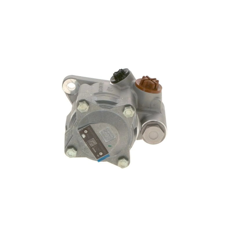 Bosch Power Steering Hydraulic Pump K S00 000 431
