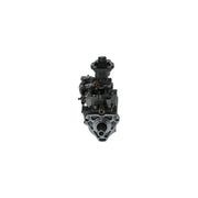 Bosch Diesel Injection Pump 0 460 426 449