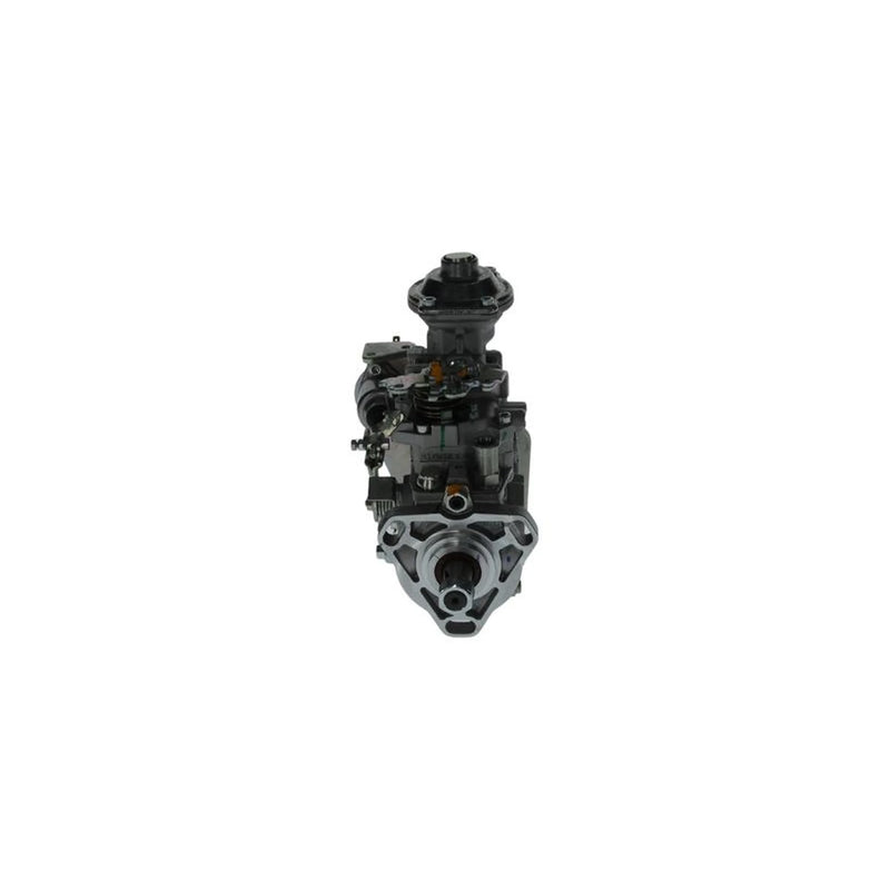 Bosch Diesel Injection Pump 0 460 426 449