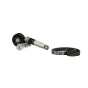 Gates V-Ribbed Belt Set K015PK1435