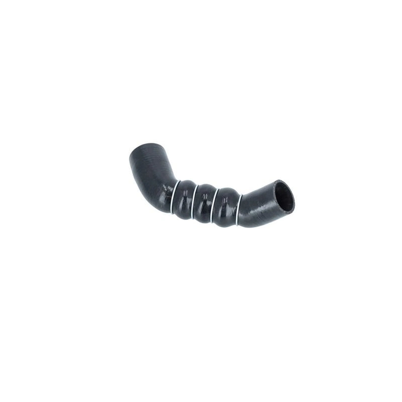 NRF Intercooler Turbo Charge Air Hose 166388