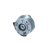 NRF Radiator Fan Clutch 49700