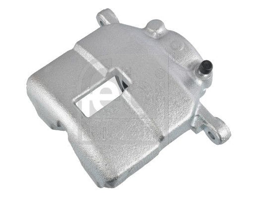 Febi 181767 Brake Caliper