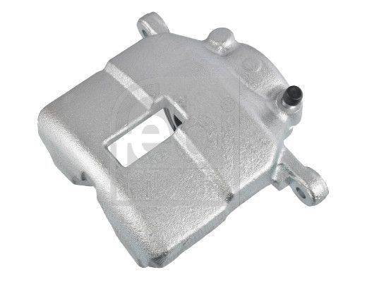 Febi 181767 Brake Caliper