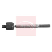 Apec Stabiliser Drop Link Front Right AST7085