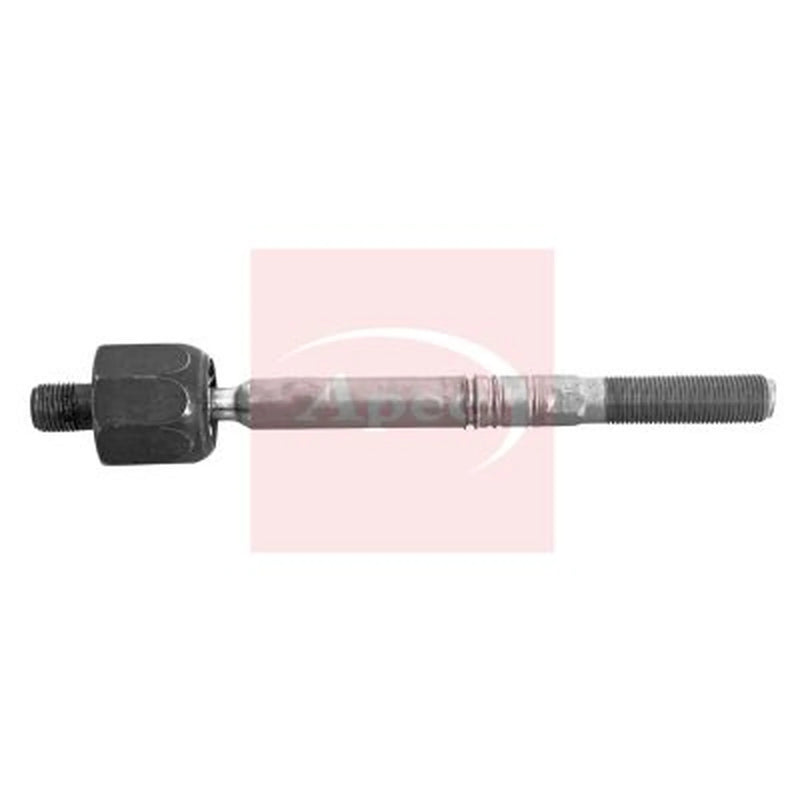 Apec Stabiliser Drop Link Front Right AST7085