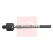 Apec Stabiliser Drop Link Front Right AST7085