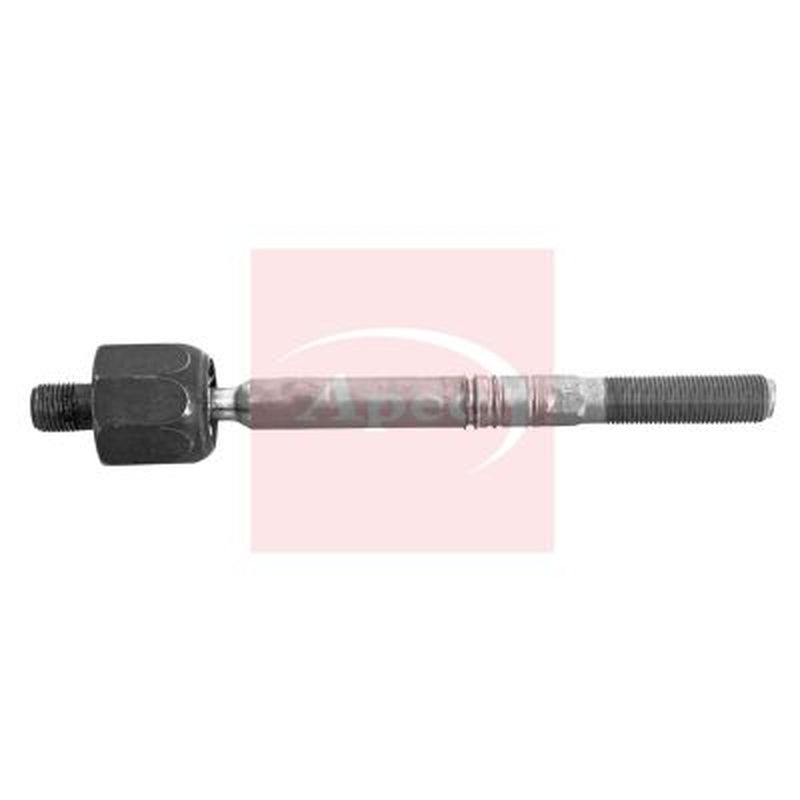 Apec Stabiliser Drop Link Front Right AST7085