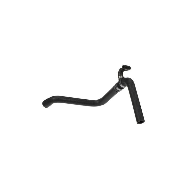 Gates Curved Radiator Hose 02-1867