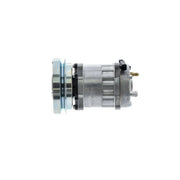 Mahle Air Conditioning Compressor ACP 1494 000S