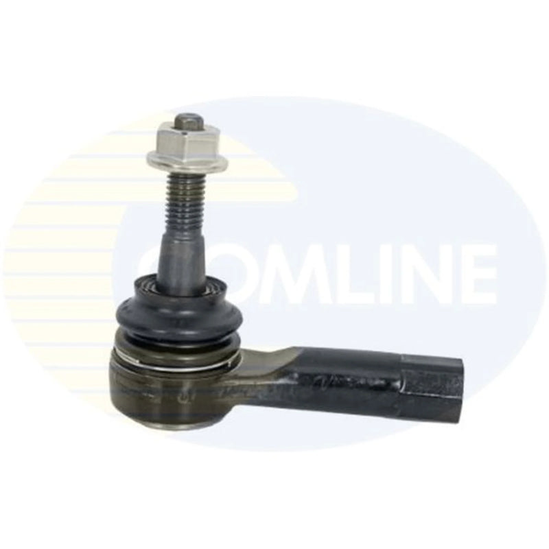 Comline Steering Tie Rod End Ball Joint CTRE4046