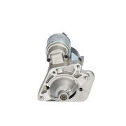 Valeo Starter Motor 12V 1.4kW Teeth 446539