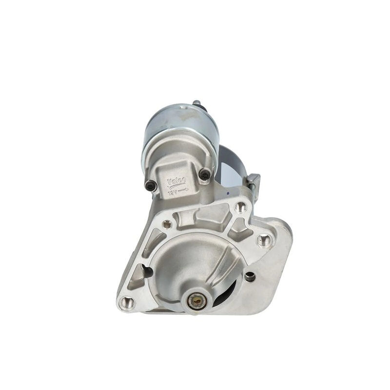 Valeo Starter Motor 12V 1.4kW Teeth 446539