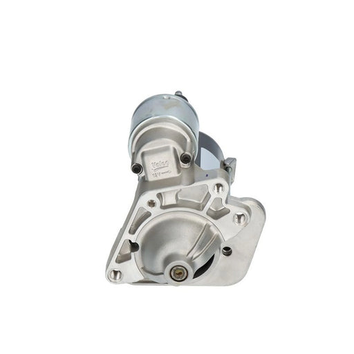 Valeo Starter Motor 12V 1.4kW Teeth 446539