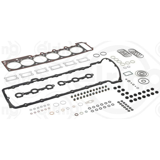 Elring Cylinder Head Gasket Kit 408.000