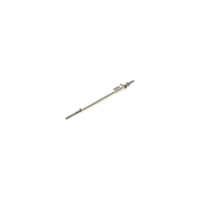 Genuine Bosch Glow Plug Fits Kia Sorento Crdi - 2.5 - 02-11 0250213006 Bosch  - Town Parts