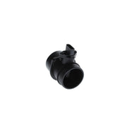 Bosch MAF Sensor (Mass Air Flow) 0 280 218 439