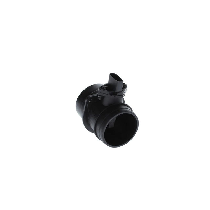 Bosch MAF Sensor (Mass Air Flow) 0 280 218 439