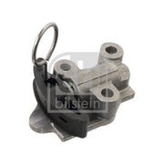 Febi Timing Chain Tensioner 100554