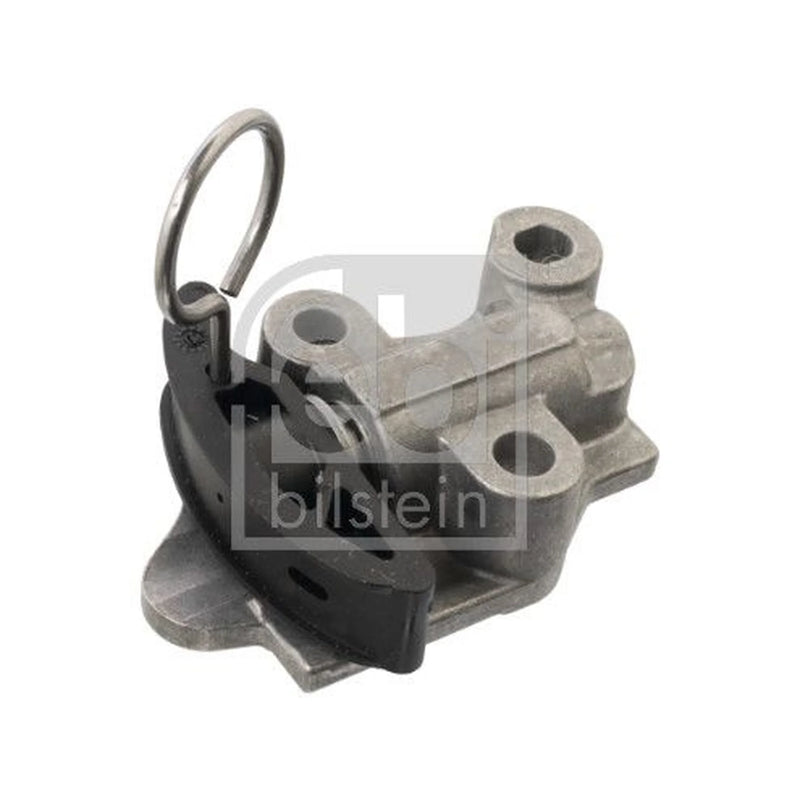 Febi Timing Chain Tensioner 100554