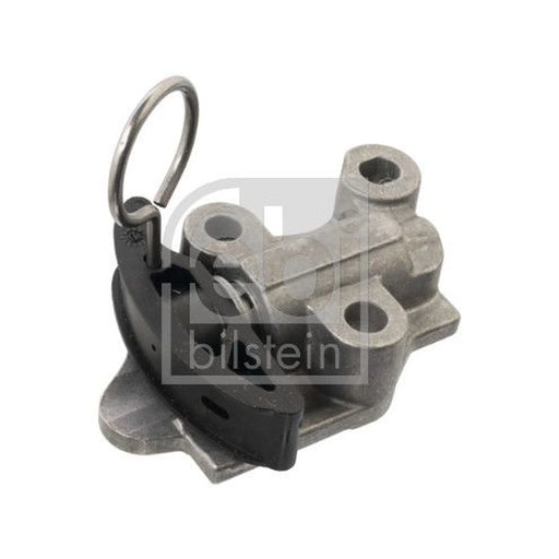 Febi Timing Chain Tensioner 100554