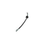 Bosch Brake Hydraulic Hose Line Rear 1 987 476 347