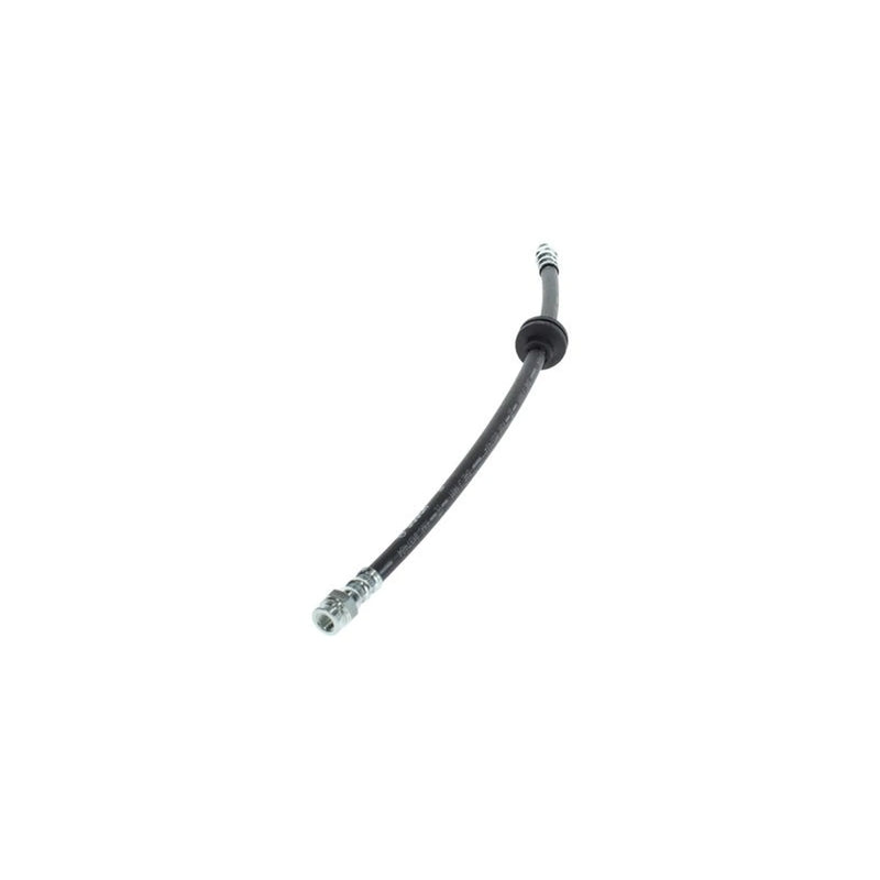 Bosch Brake Hydraulic Hose Line Rear 1 987 476 347