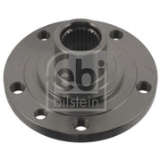 Febi Wheel Hub Stud 40224