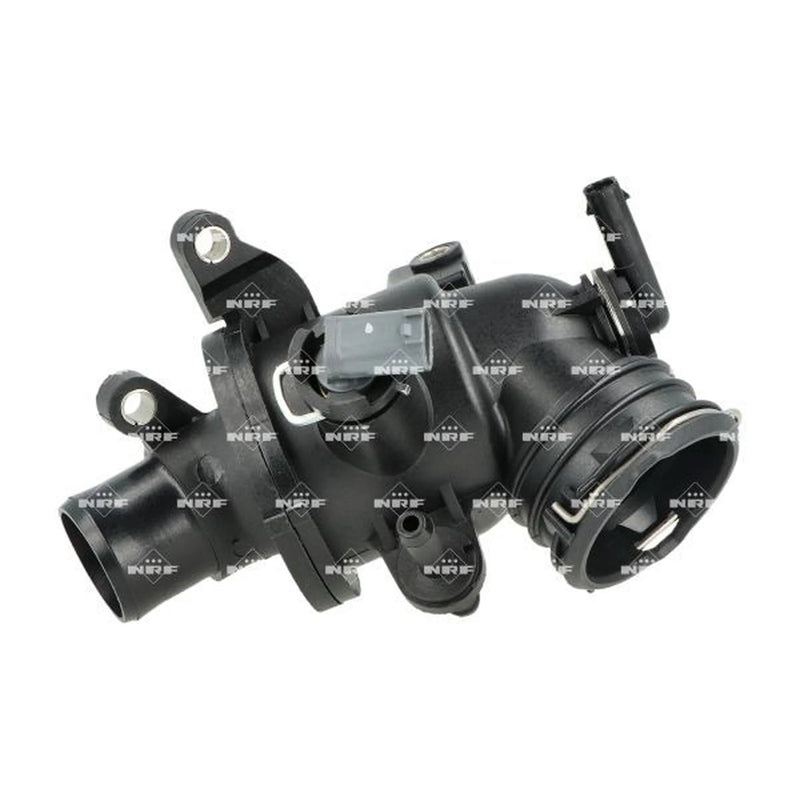 NRF Thermostat,Coolant 725277