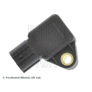 Blue Print MAP Sensor (Manifold Air Pressure) ADH274201