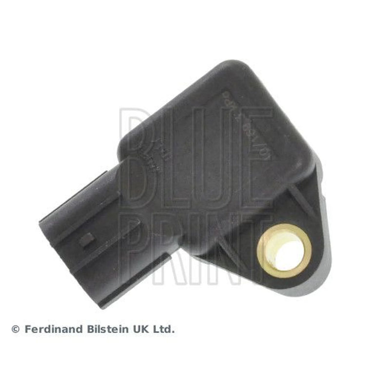 Blue Print MAP Sensor (Manifold Air Pressure) ADH274201