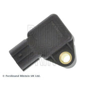 Blue Print MAP Sensor (Manifold Air Pressure) ADH274201