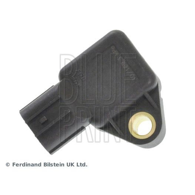 Blue Print MAP Sensor (Manifold Air Pressure) ADH274201