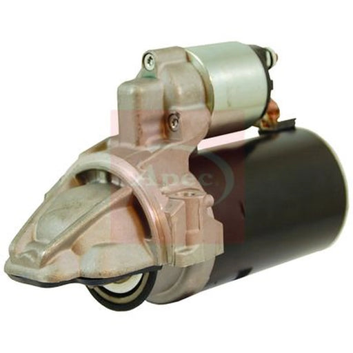 Apec Starter Motor 12V 2.5kW 12 Teeth ASM1190