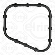 Elring Coolant Flange Gasket ID Wide 200.060