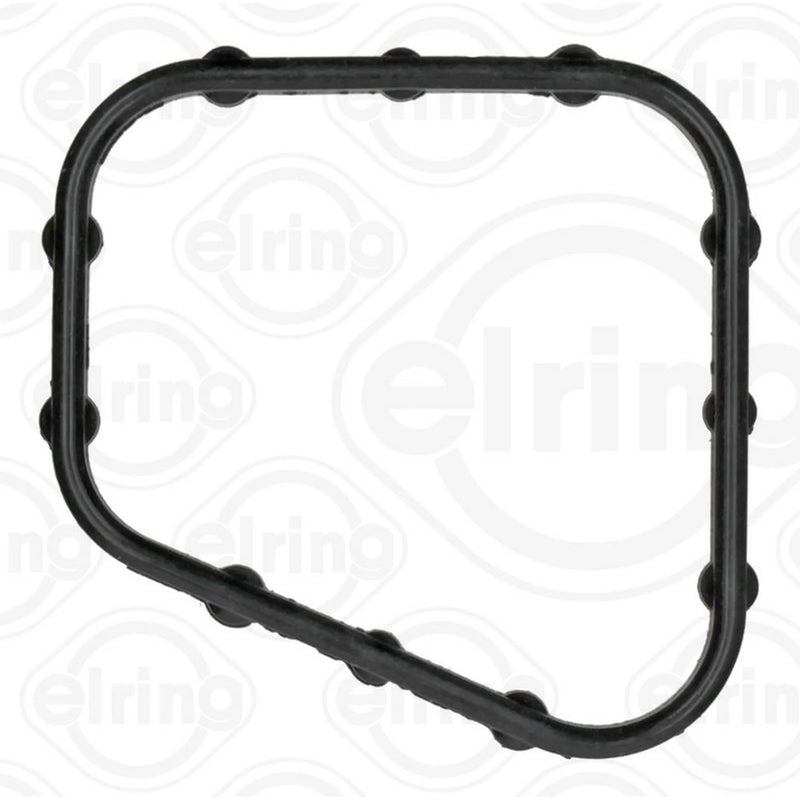 Elring Coolant Flange Gasket ID Wide 200.060