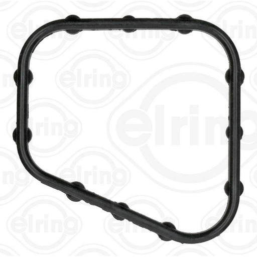 Elring Coolant Flange Gasket ID Wide 200.060