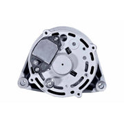 Hella Car Alternator 12V 8EL 015 643-591