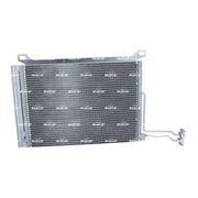 NRF Air Conditioning Condenser 35787
