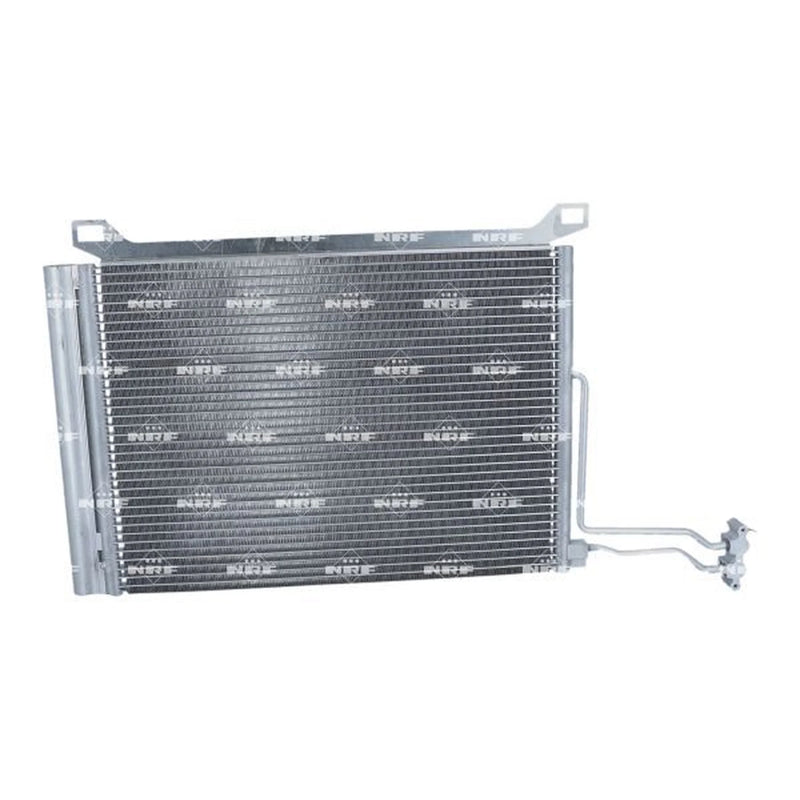 NRF Air Conditioning Condenser 35787