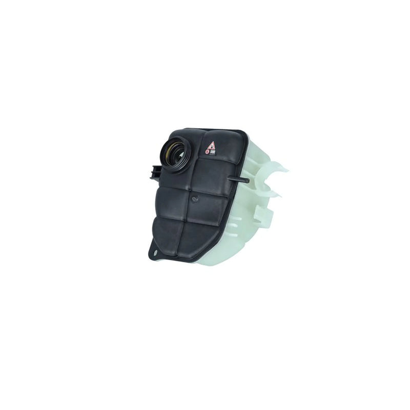 NRF Coolant Expansion Tank 454141