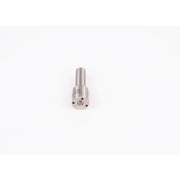 Bosch Diesel Injector Nozzle Tip 0 433 171 802