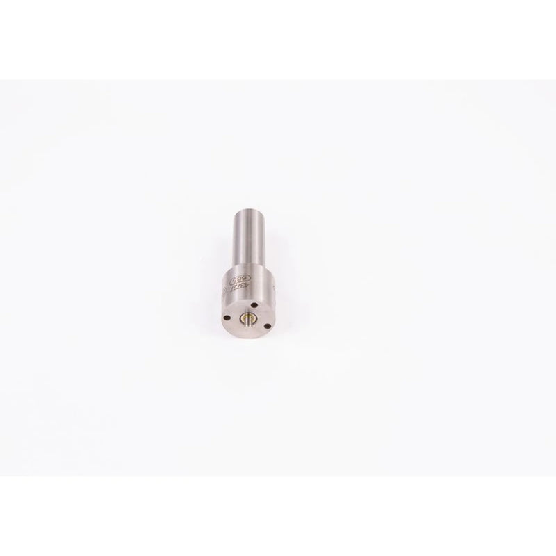 Bosch Diesel Injector Nozzle Tip 0 433 171 802