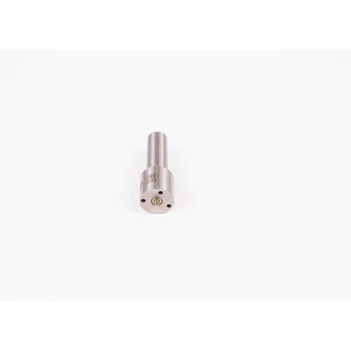 Bosch Diesel Injector Nozzle Tip 0 433 171 802
