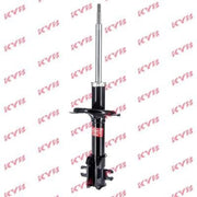 KYB Shock Absorber Damper Strut Front 333843