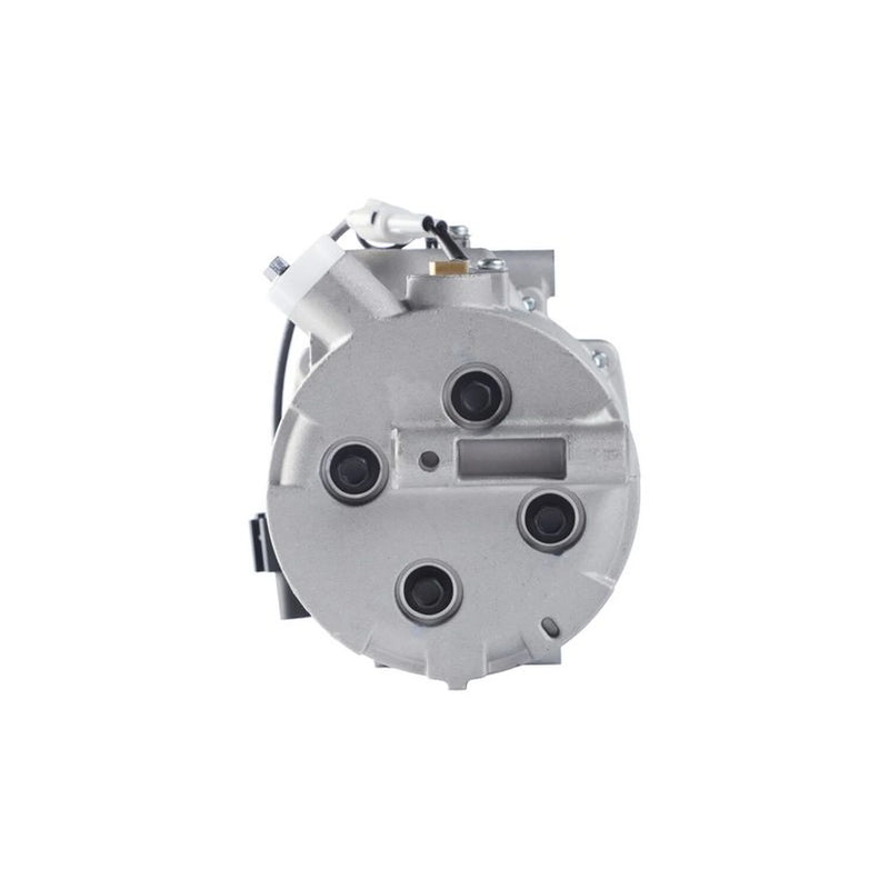 Hella Air Conditioning Compressor 8FK 366 200-451