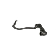 Gates Radiator Coolant Hose 763mm ID 05-4985