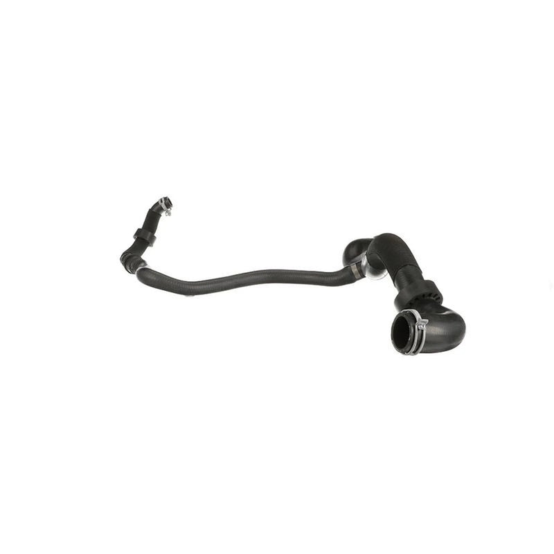 Gates Radiator Coolant Hose 763mm ID 05-4985