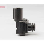 Denso Altitude Air Pressure Sensor DAP-0105
