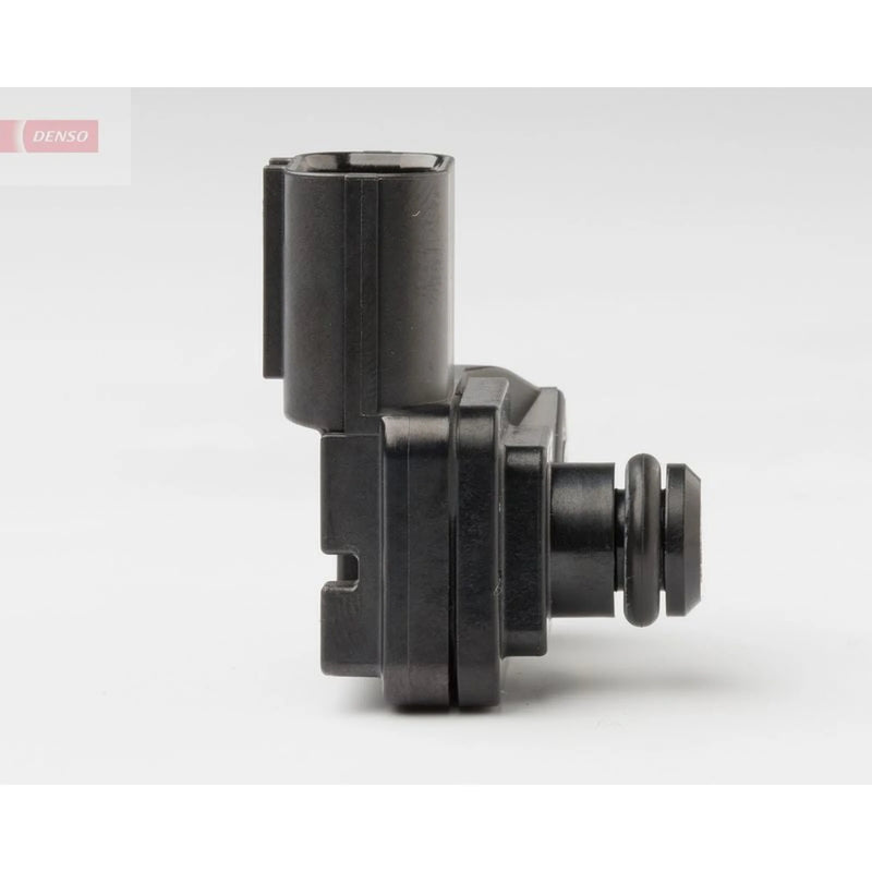 Denso Altitude Air Pressure Sensor DAP-0105